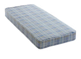 Budget Mattress - 2